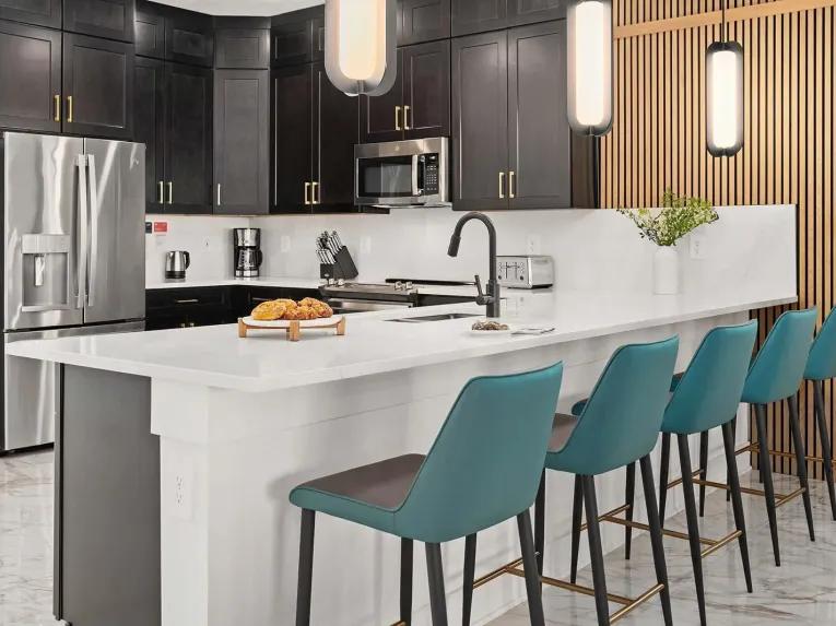 Villatel Orlando Resort (32135) 9-bedroom Villa in Orlando Town