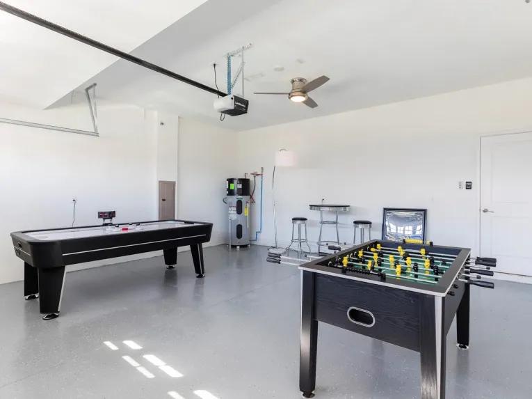 ChampionsGate (5883) 6-bedroom Villa in Davenport