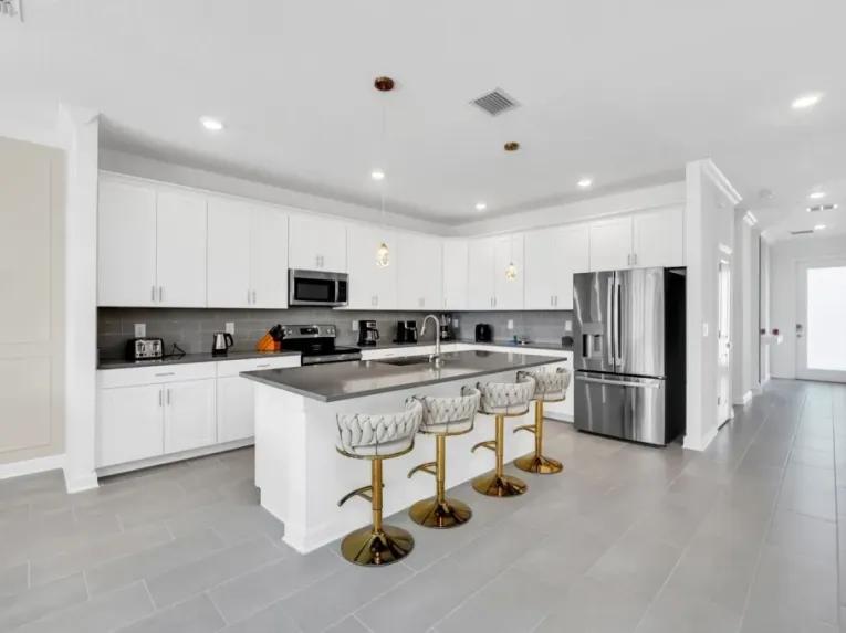 ChampionsGate (24624) 6-bedroom Villa in Davenport