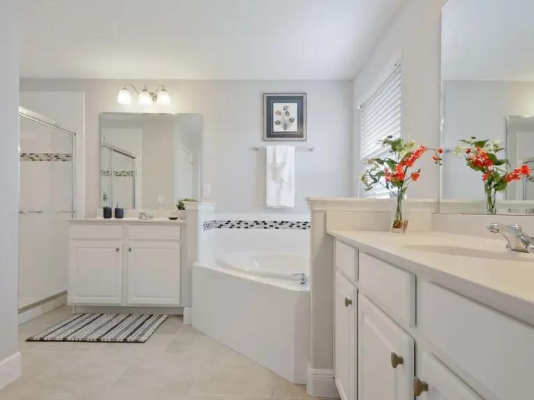 Solterra (33436) 6-bedroom Villa in Davenport