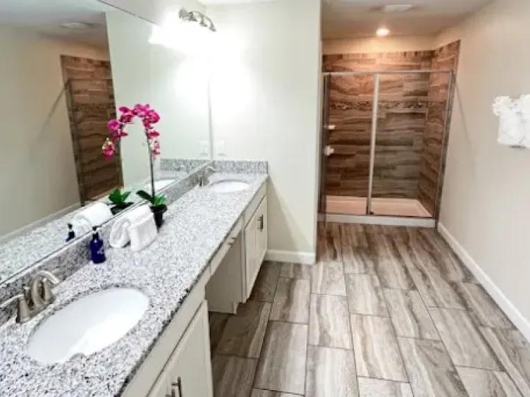 Solterra (33867) 5-bedroom Villa in Davenport