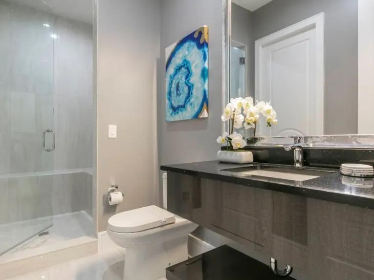 Reunion (34128) 8-bedroom Villa in Kissimmee