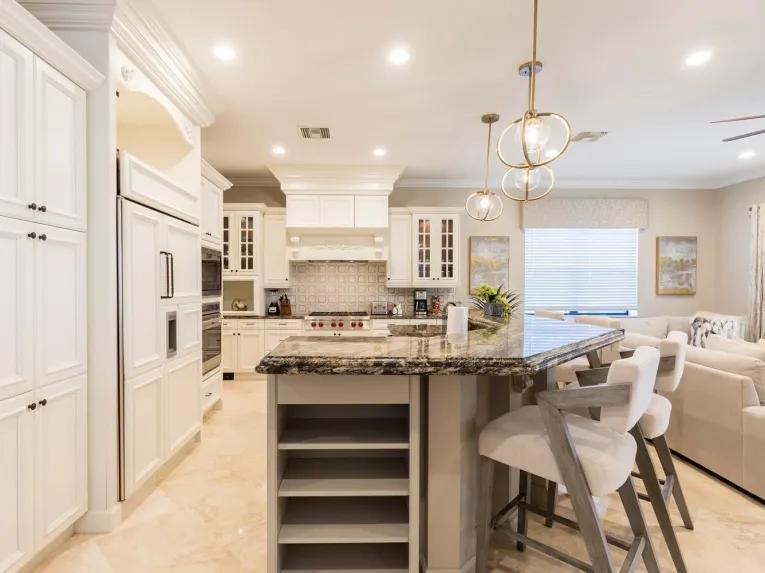 Reunion (30038) 5-bedroom Villa in Kissimmee