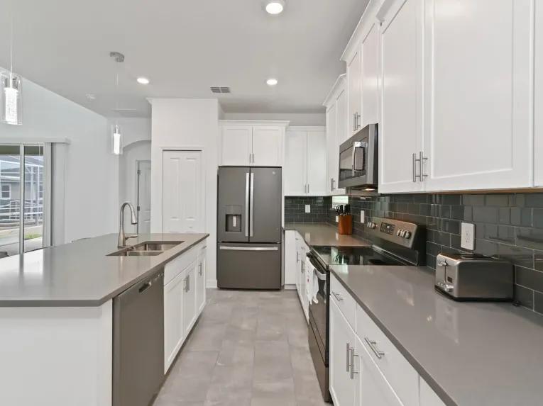 ChampionsGate (29574) 5-bedroom Villa in Davenport