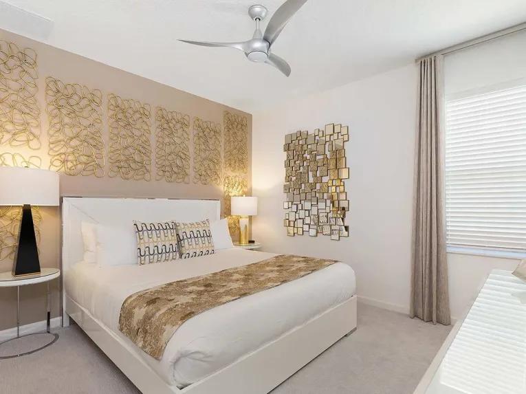 Solterra (31670) 10-bedroom Villa in Davenport