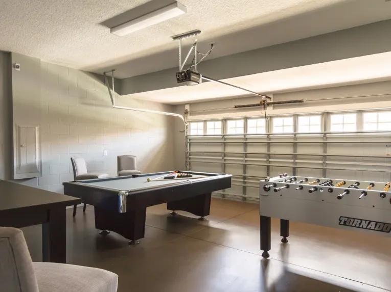 ChampionsGate (5920) 6-bedroom Villa in Davenport