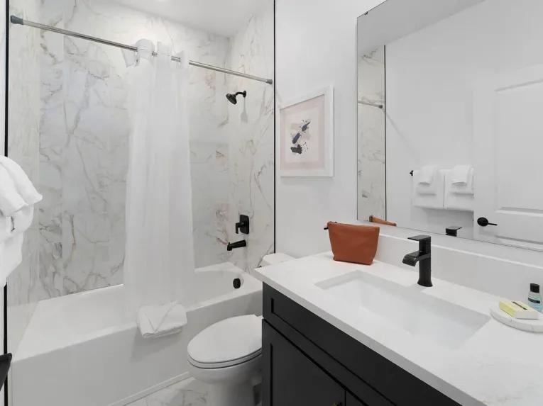 Villatel Orlando Resort (32228) 6-bedroom Villa in Orlando Town