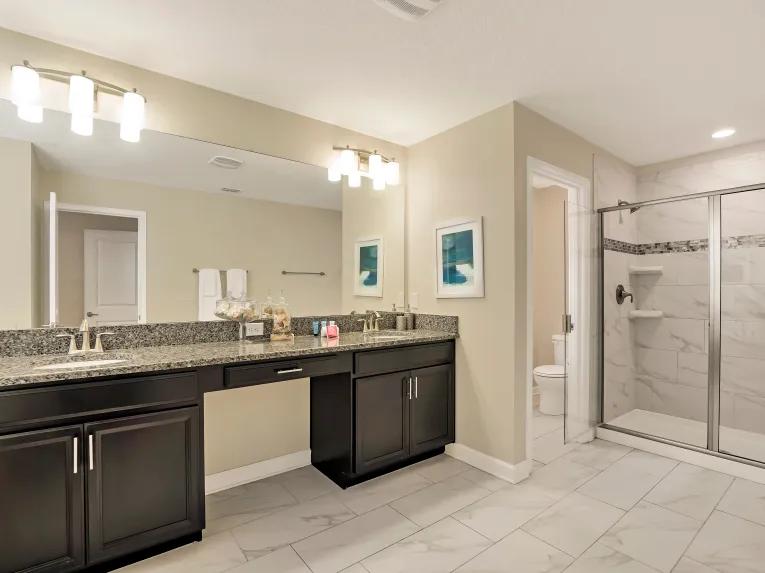 Storey Lake (26141) 5-bedroom Villa in Kissimmee