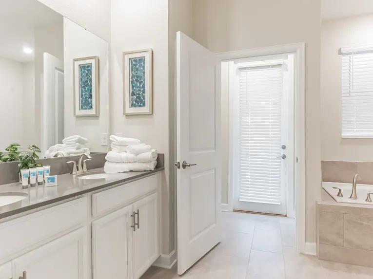 ChampionsGate (5739) 9-bedroom Villa in Davenport