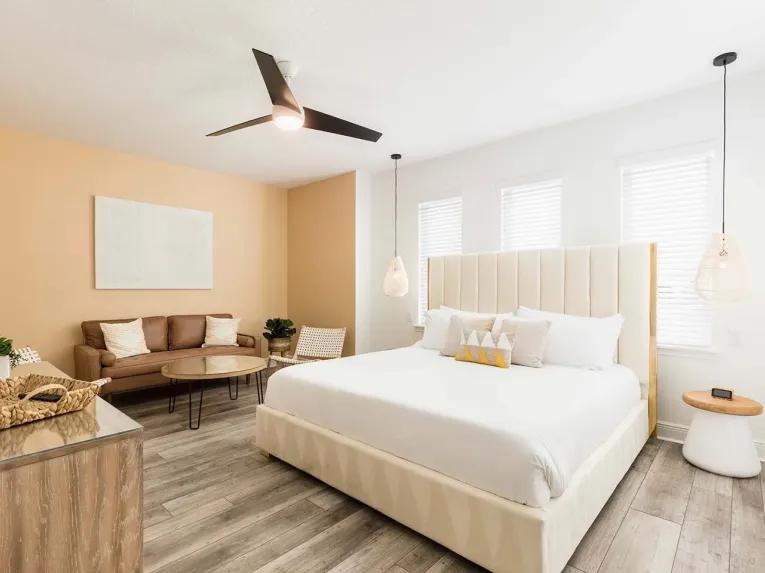 Reunion (34186) 10-bedroom Villa in Kissimmee