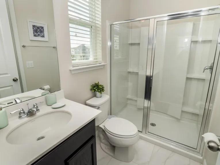 Solara Resort (5015) 6-bedroom Villa in Kissimmee