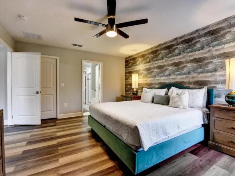Solterra (32783) 6-bedroom Villa in Davenport