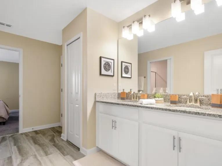 ChampionsGate (3015) 8-bedroom Villa in Davenport