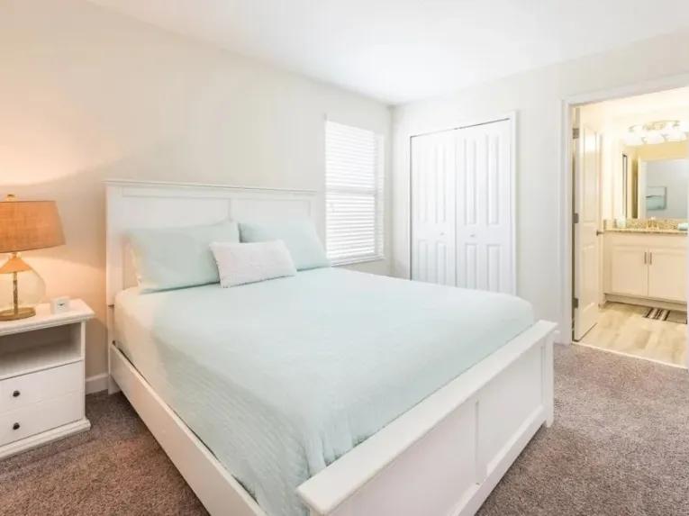 ChampionsGate (29862) 5-bedroom Villa in Davenport