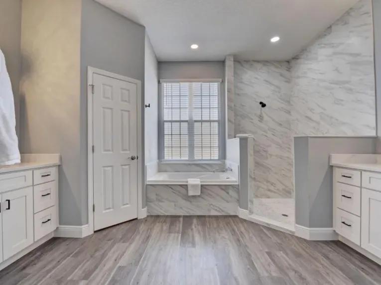 Highlands Reserve (8188) 4-bedroom Villa in Davenport
