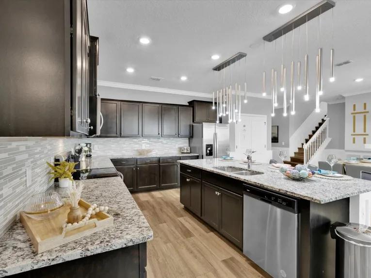 Windsor Island (8134) 10-bedroom Villa in Davenport