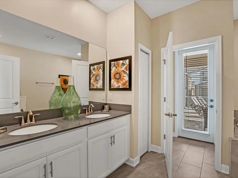 ChampionsGate (28814) 8-bedroom Villa in Kissimmee