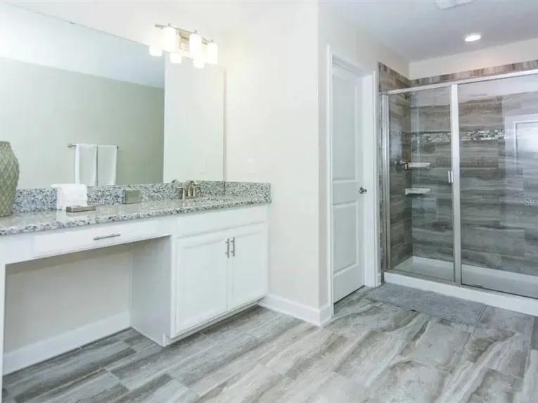 ChampionsGate (34407) 5-bedroom Villa in Davenport
