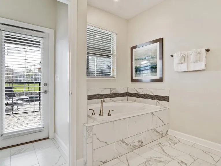 ChampionsGate (5907) 8-bedroom Villa in Davenport