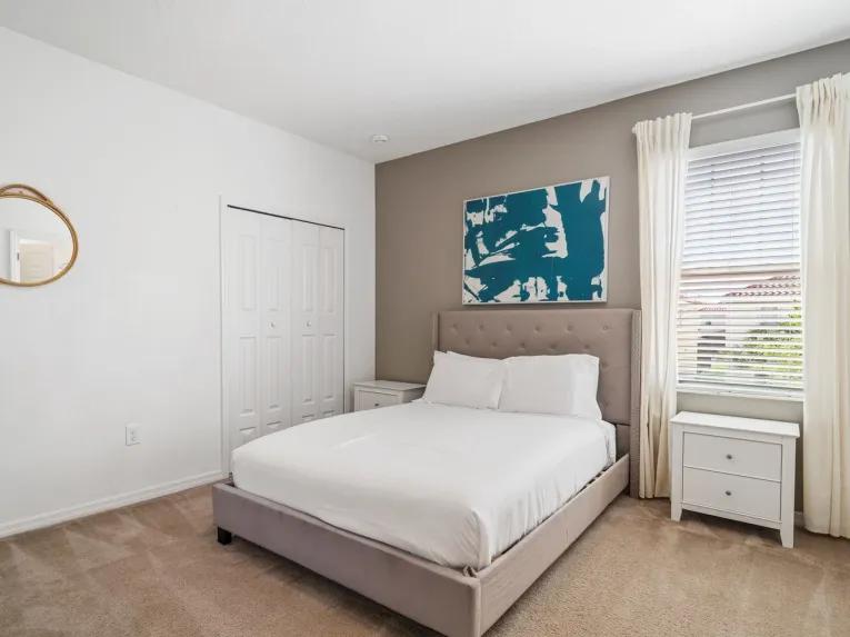 Solterra (34546) 15-bedroom Villa in Davenport