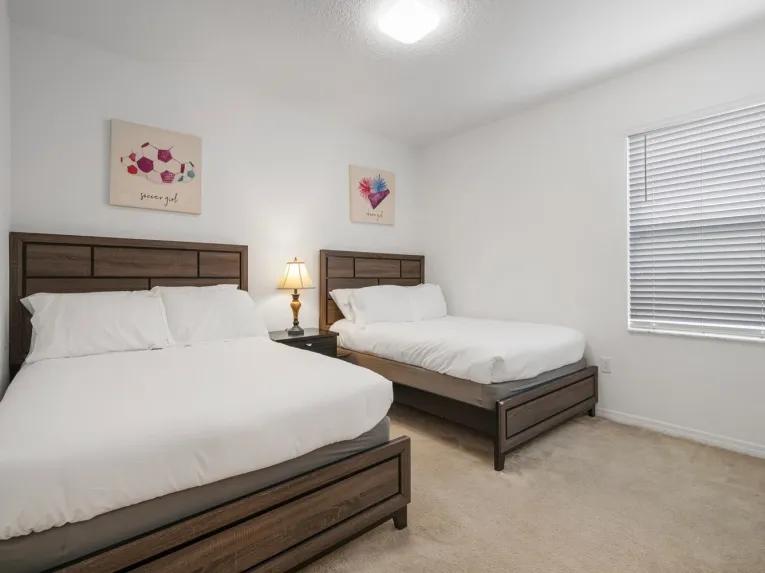 Solterra (34570) 13-bedroom Villa in Davenport