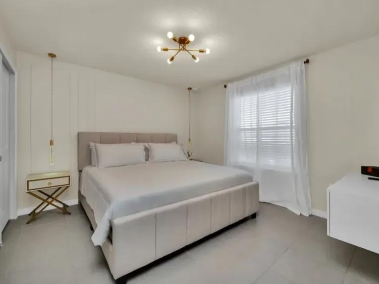 Windsor Island (7296) 10-bedroom Villa in Davenport