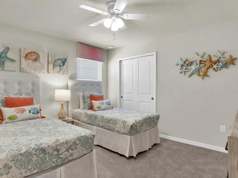 Windsor Island (6816) 7-bedroom Villa in Davenport