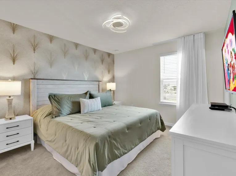 Windsor Island (8112) 5-bedroom Villa in Davenport