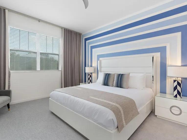 Solterra (31675) 10-bedroom Villa in Davenport