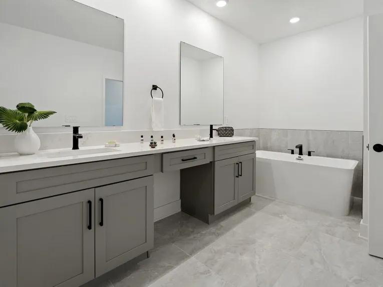 Villatel Orlando Resort (32427) 6-bedroom Villa in Orlando Town