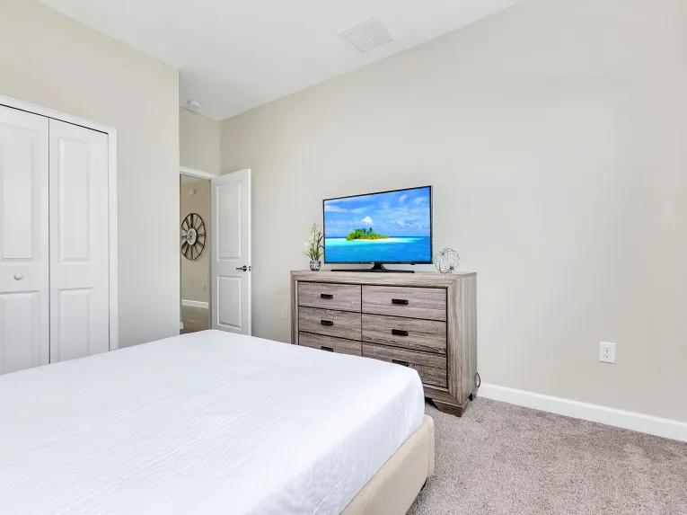 ChampionsGate (28513) 5-bedroom Villa in Kissimmee