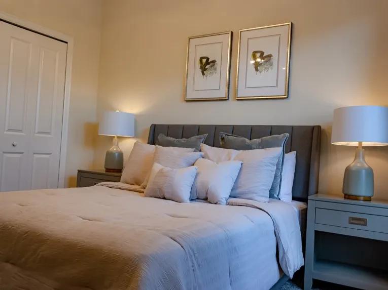 ChampionsGate (5719) 5-bedroom Villa in Davenport