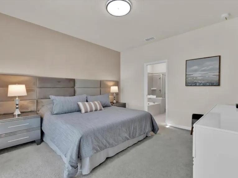Windsor Island (8112) 5-bedroom Villa in Davenport