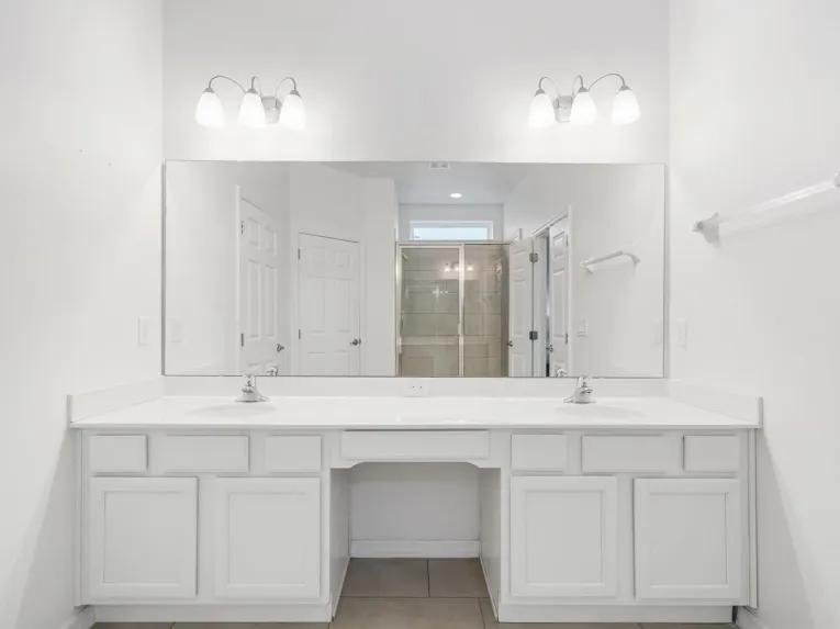 Solterra (34546) 15-bedroom Villa in Davenport