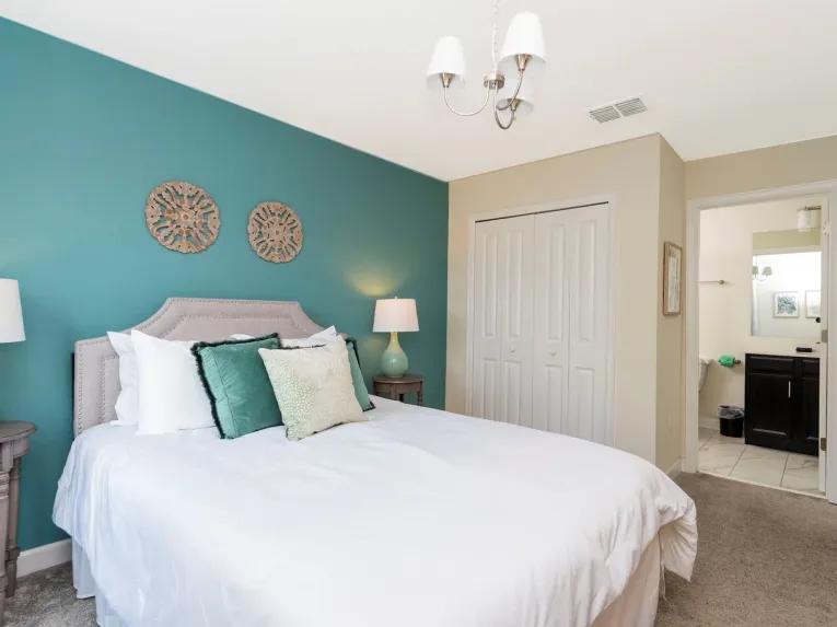 ChampionsGate (6594) 6-bedroom Villa in Davenport