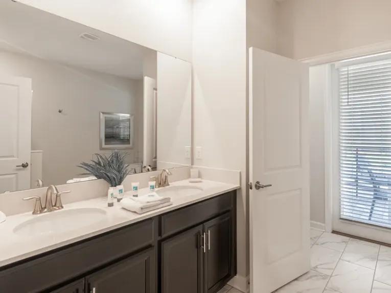 ChampionsGate (5898) 7-bedroom Villa in Kissimmee