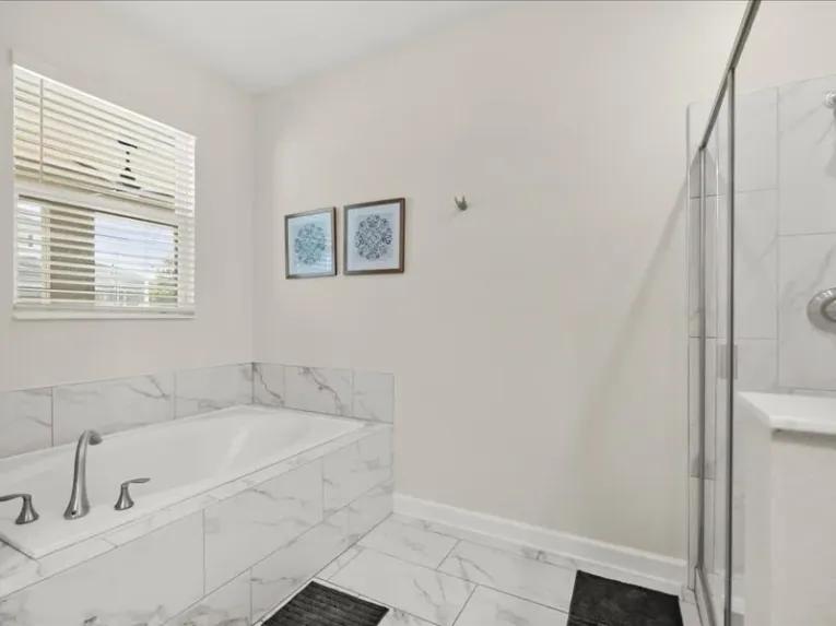 ChampionsGate (34230) 7-bedroom Villa in Kissimmee