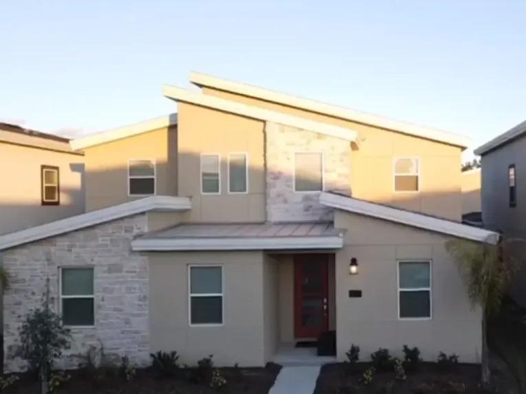 ChampionsGate (34412) 7-bedroom Villa in Davenport