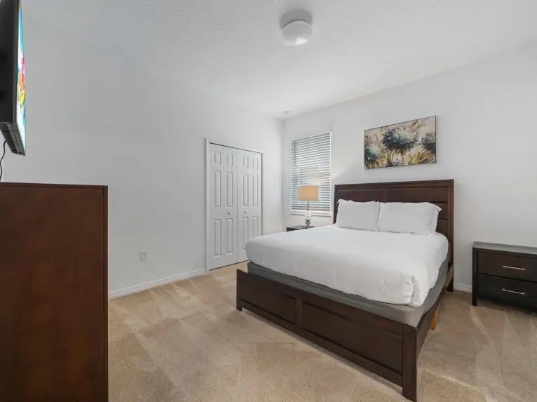 Solterra (34570) 13-bedroom Villa in Davenport