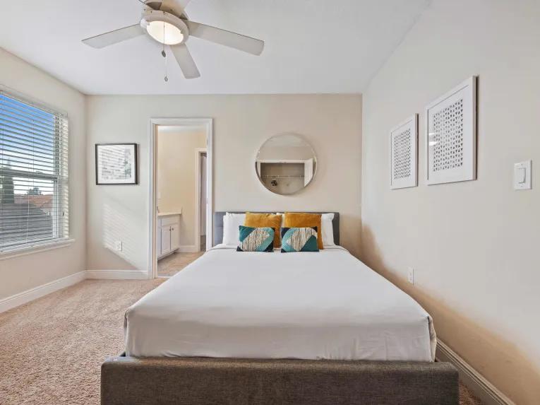 Solterra (29145) 6-bedroom Villa in Davenport