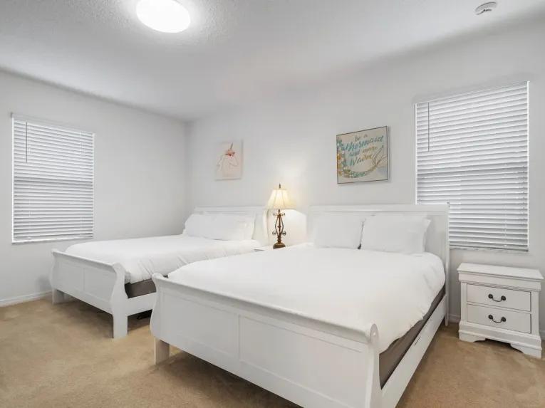 Solterra (34570) 13-bedroom Villa in Davenport