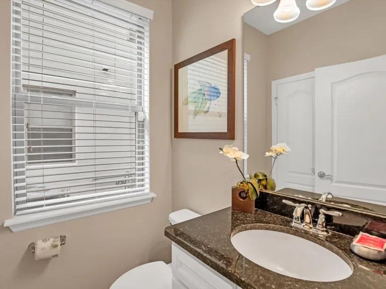 Solterra (27429) 6-bedroom Villa in Davenport