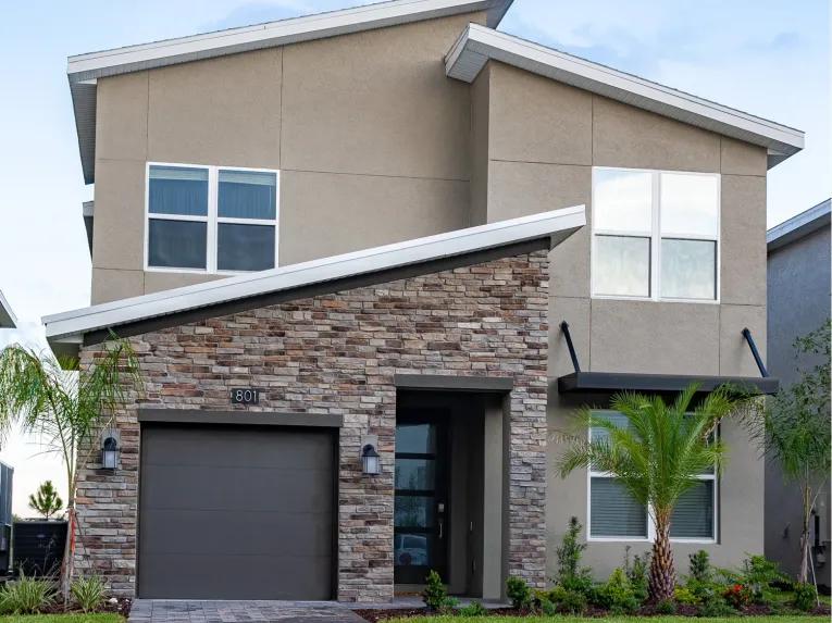 ChampionsGate (5719) 5-bedroom Villa in Davenport