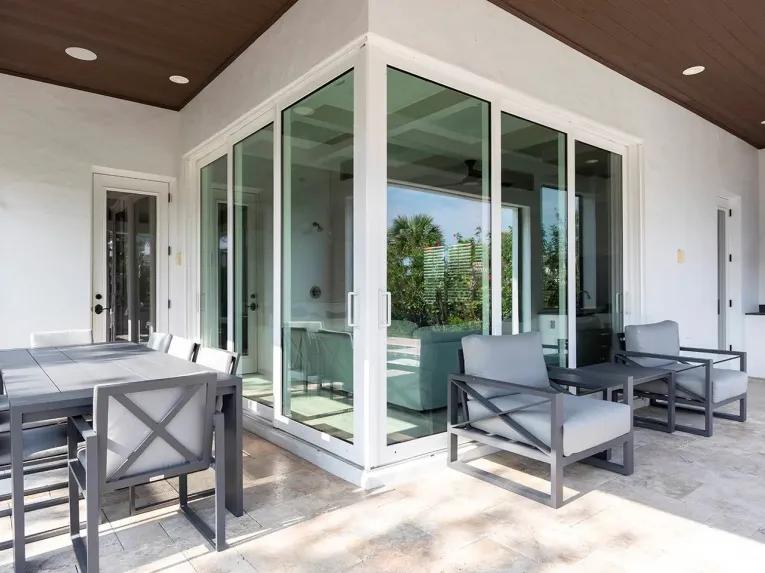 Reunion (34185) 5-bedroom Villa in Kissimmee