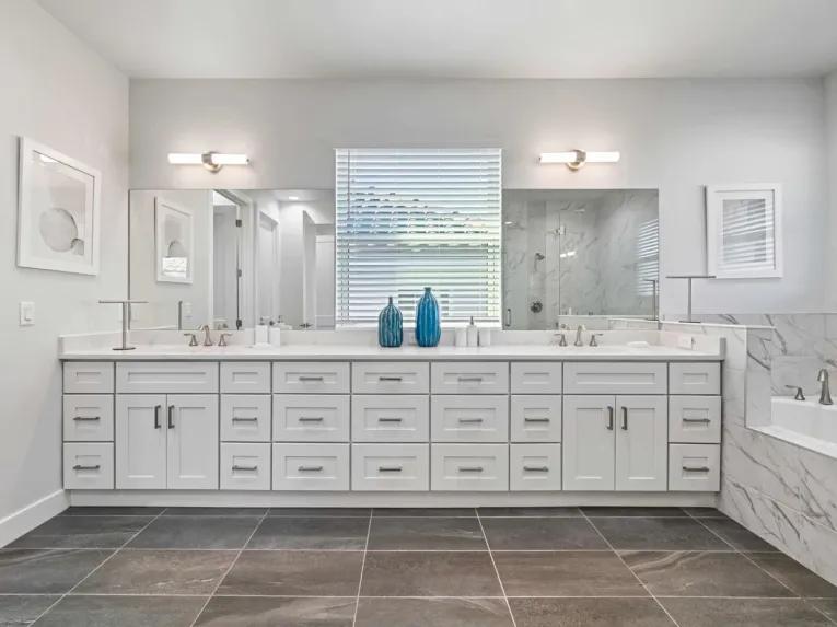 Reunion (30306) 6-bedroom Villa in Kissimmee