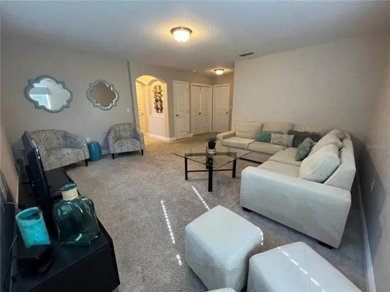Solterra (29659) 5-bedroom Villa in Davenport