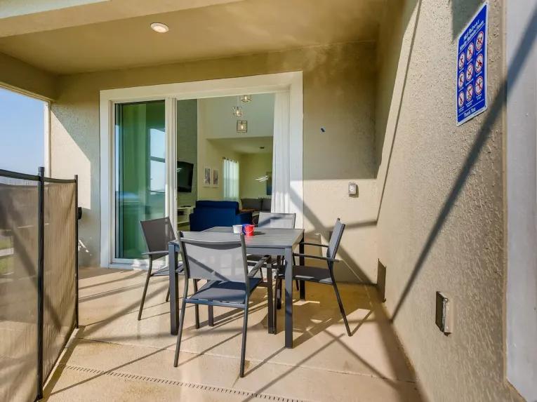 ChampionsGate (6711) 5-bedroom Villa in Davenport
