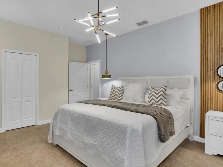 ChampionsGate (6989) 9-bedroom Villa in Davenport