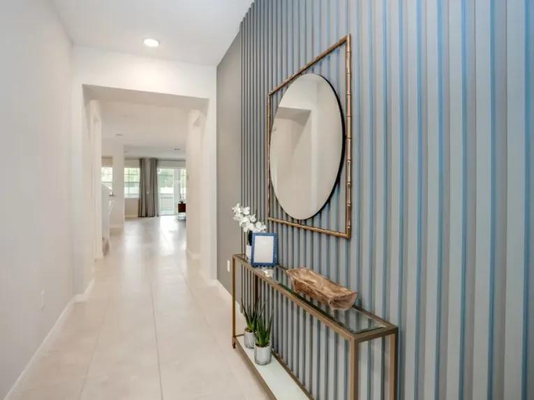 Solara Resort (3581) 9-bedroom Villa in Kissimmee