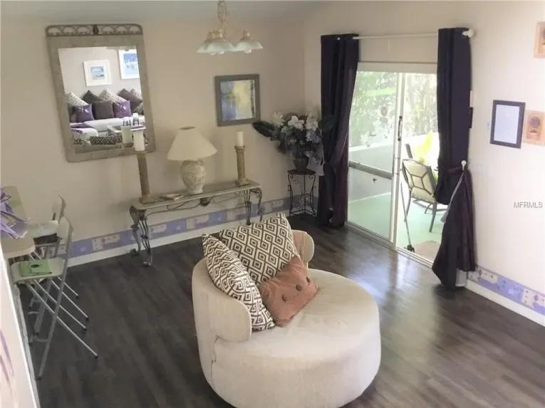 Highlands Reserve (6262) 3-bedroom Villa in Davenport